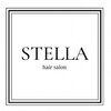 ステラ(STELLA)のお店ロゴ