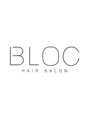 ブロック 成増店(BLOC) BLOC -成増店-
