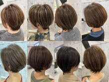 アノーテ(A'NOTE)