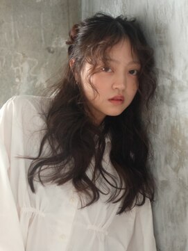 エッセ 大阪梅田茶屋町店(esse) 似合わせ