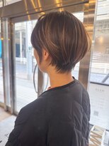 クレールバイケンジ(Claire by KENJE) claire /KENJE /オージュア/善行/藤沢
