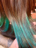 タイズ 秦野店(ties)&nbsp;あ