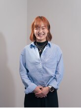 エスト(est.) 高橋 真由美