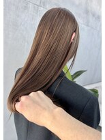 ヒースプール(Heathpool)&nbsp;まろやかベージュ