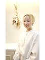 ヘアアンドネイルイミュン(Hair&Nail immune) 渡邉 順子