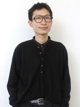 オーオシカシカスペース(OOO YY Space) KAITO 本店出勤