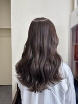 ルシードスタイルアイフラット(LUCIDO STYLE I-FLAT)&nbsp;ヘーゼルベージュ