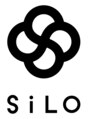 シロ 大名2号店(SiLO)&nbsp;SiLO style