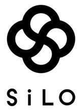 シロ 大名2号店(SiLO) SiLO style