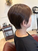 ナトゥーラ 一宮(Natura) ショートカット