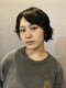 Tento- Academy大泉学園店【テント-アカデミー】の写真/高品質な施術をもっと気軽に♪アカデミー限定価格でご案内