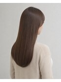 金山/学割U24/髪質改善/カラー/レイヤー/メンズ/顔周り