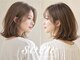 ソーエン ヘアー ブルーム 札幌駅前店(soen hair bloom by HEADLIGHT)の写真