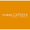 メイクスカトレア(Make's CATTLEYA)のお店ロゴ