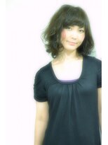 オーティティ(O-TETE)&nbsp;グリージュミディ