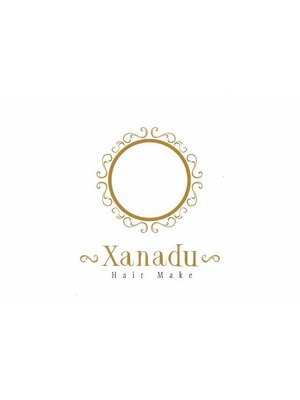 ザナドゥー 上野店(Xanadu)