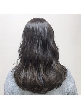 ブレス 小阪店(brace) とろみワンカール