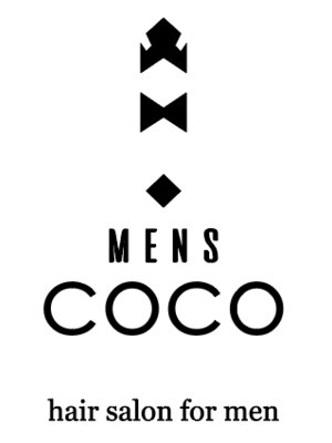 メンズココ 日本橋店(MENS COCO)