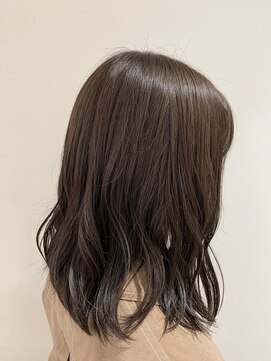 アッシュ 分倍河原店(Ash) イルミナスターダスト