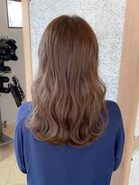 ユッカ エコル 塚口(YUCCA ekolu)&nbsp;ekolu style 316