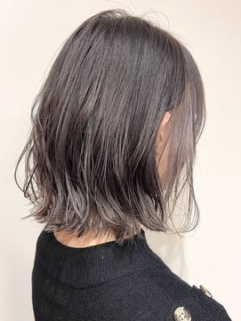 エイト プラット 渋谷2号店(EIGHT plat) 【EIGHT new hair style】11/22