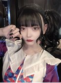 #コントラストカラー