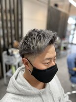 ウィステリア(Wisteria)&nbsp;A-style