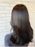 美艶髪◇髪質改善ULTOWA(ウルトワ)トリートメント
