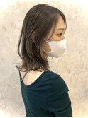 ハイライト×イルミナ☆