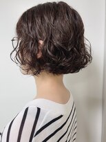 【morio原宿】