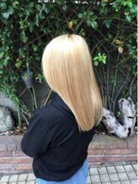 アクアマリン8810 ハチハチイチゼロ(AQUA MARINE 8810) デザインカラー/シルキーベージュ/グレージュカラー/北習志野