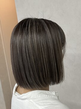 ヴィフ 大船(VIF) イメチェンヘア/大人可愛い/エレガント/モテ髪/フェミニン