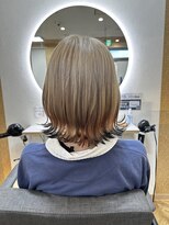 テーラ 八幡宿店(TELA)&nbsp;フォックス