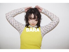 SARA 山口店【サラ】