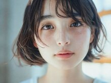 ハニー(Hunny)