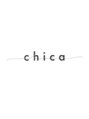 チーカ(chica) chica 