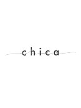 チーカ(chica) chica 
