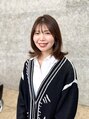 シェノン(chainon) 工藤 祐里奈