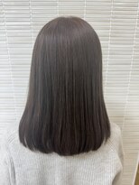 ルボン(Le Bon)&nbsp;美艶ミディアム