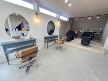 ガールコウ(Girl.co)の雰囲気(あなたにキレイをお届けします♪)