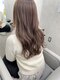 サイ 清澄白河(sigh)の写真/《清澄白河エリア☆髪質改善完全個室サロン》平日限定クーポンを豊富にご用意♪お得に綺麗になれるチャンス