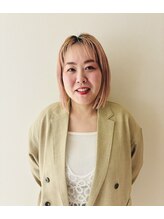 レガロ(Regalo)&nbsp;佐藤 久美子