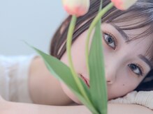 たさわ堂Aｍｏ