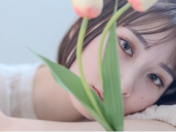 たさわ堂Aｍｏの写真/本物のヘアケアがここに―「Aujuaシステム」導入サロン。思わず触りたくなるほどの美しい素髪が叶う。 