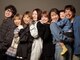 コミレ(COMILE)の写真/女性目線の細やかな提案が魅力♪髪のお悩みやお手入れの仕方までしっかりフォロー◎【上前津/大須/金山】
