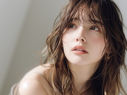 ロゼ(rosee)の写真