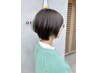 【9月佐藤指名限定】カット+カラー+アーユルヴェーダスパ+TR￥27500→￥25300