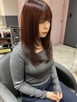 エイト 川崎店(EIGHT)&nbsp;フェイスレイヤー