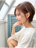 【エイジングケア】髪質改善エイジングケア＋抗酸化美髪エステ