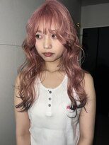 アイン(eim)&nbsp;似合わせデザインカラー